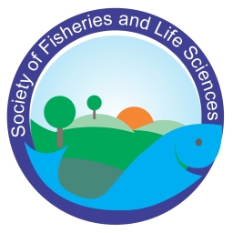 SOCIETY OF FISHERIES AND LIFE SCIENCES