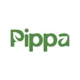Pippa