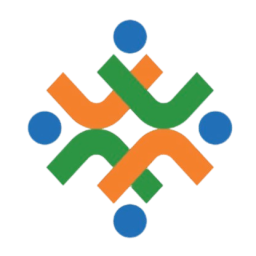 NFPRC FOUNDATION