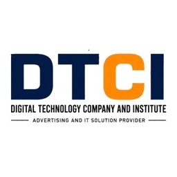 Digital Technology Company and Institute