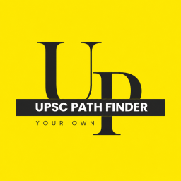 UPSC PATH FINDER
