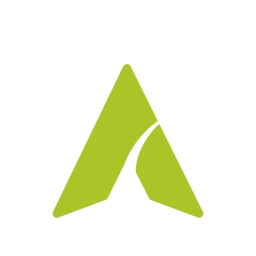 AMBIKA COMMUNICATIONS