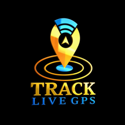 TrackLive GPS