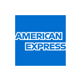 Amex CC EMI