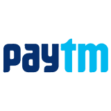 Paytm