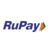 Rupay Cards