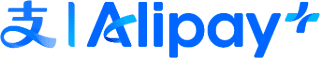 Alipay+
