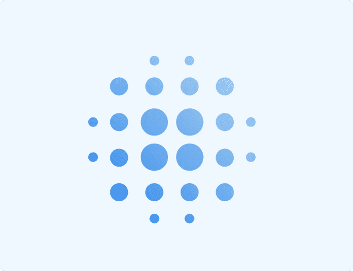 Search from a database of millions of companies