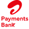 airtelmoney
