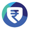 jiomoney