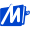 mobikwik