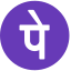 phonepe-img